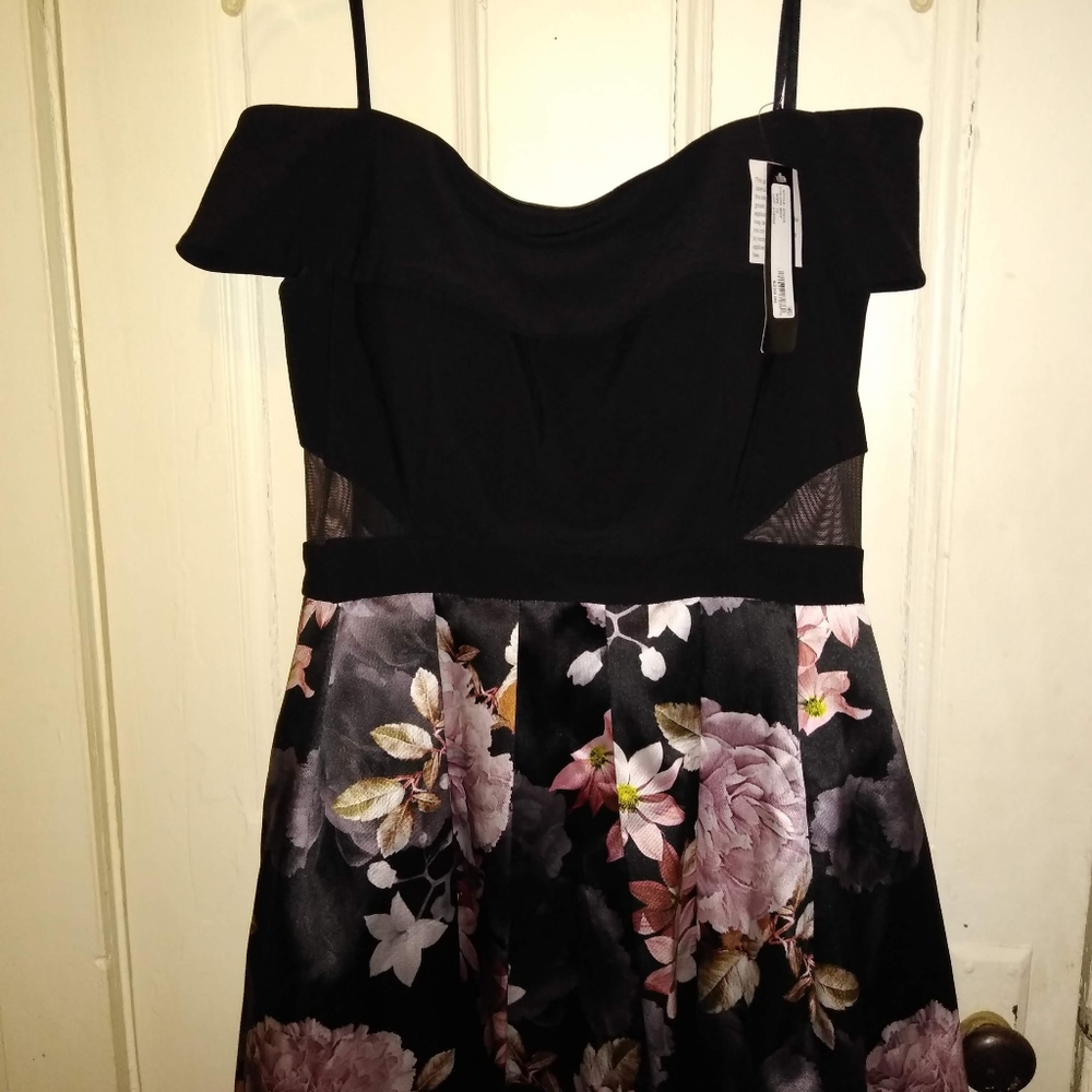 Women's Dress